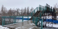 30ae5cc58111ed48e0eed1658eb3e72b.jpg - Gorod48.ru
