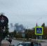 Изображение WhatsApp 2024-10-21 в 16.24.57_21d846ac.jpg - Gorod48.ru