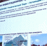 cu8t6j25s26ssslmmnee416v60gevuev.jpg - Gorod48.ru