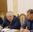 мигранты-2 сайт.jpg - Городской совет депутатов