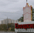 photo_2024-10-17_10-09-33.jpg - Городской совет депутатов