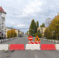 d603b4bf-8fde-418b-871e-df572e8f2059.jpg+2024-10-23-09.06.34+niz.jpg - Gorod48.ru
