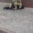 В Липецке задержали за взятки сотрудников Госнаркоконтроля – они крышевали дилера - МОЁ! Липецк