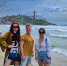 118B7010-D533-407E-BBF6-3756182D94E0.jpeg - Gorod48.ru