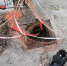 66e916fc-721d-4e9b-93af-d9397727d9be.jpg - Gorod48.ru