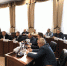 85e8486d-c828-4f42-8271-e42920a9c500.jpg - Gorod48.ru