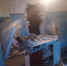 IMG-20241024-WA0012.jpg - УМВД Липецкой области