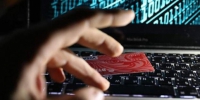 Информация для повышения эффективности противодействия преступлениям, совершаемым с использованием информационных технологий - Департамент транспорта
