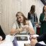 В «Технопарке» прошел финал конкурса молодых предпринимателей - Город Липецк
