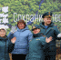 «Сохраним лес»: сотрудники Главного управления вновь присоединились ко Всероссийской акции - МЧС России