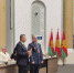Начальник ИЦ-1 принял участие в научно-практической конференции - УФСИН России по Липецкой области