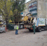 a62e22b9-c871-4a91-9c01-1e8a9c0434cf.jpg - Gorod48.ru