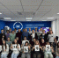 95-летию Липецкого металлургического колледжа посвящается! - Металлургический колледж