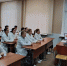Всемирный день борьбы с инсультом - Липецкий медицинский колледж