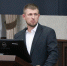 2ff48265-bda6-47ab-b371-4ebaf36b731d.jpg - Gorod48.ru