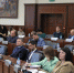 Депутаты горсовета освободили православную школу от арендной платы - Городской совет депутатов