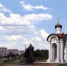 Мемориальный комплекс погибшим при защите Отечества установят на улице Катукова - Городской совет депутатов