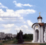 На улице Катукова появится мемориальный комплекс - GorodLip.Ru