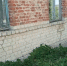 90f1faae-6880-4b23-9893-7f152ce09cda.jpg - Gorod48.ru