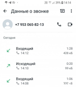 Липчанин разоблачил очередную схему с выманиванием мошенником кода Госуслуг