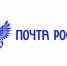 Почту привлекли к ответственности за задержку пенсий липчанам - МОЁ! Липецк