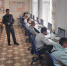 Эти ребята без работы точно не останутся - Инспекция гостехнадзора