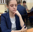 Чемпион из Лебедяни, стопроцентная Полина - Championat48.Ru