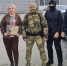 Липецкие предприятия продолжают помогать бойцам СВО - LipetskNews.Ru