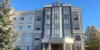 В Липецкой области предъявлено обвинение в халатности начальнику цеха исправительной колонии, откуда совершен побег заключенными - Следственный комитет