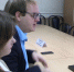 ЛДПР продолжает поддерживать молодую учительницу, которая подверглась травле в липецкой гимназии - ЛДПР