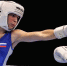 Золотой реванш Дианы (видео) - Championat48.Ru