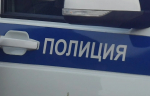 В Липецке пресечено хищение из бюджета 4,6 млн рублей