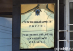 Житель Москвы обвиняется в поставке детской больнице фальсифицированных приборов