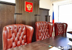 Гражданин Узбекистана попался с поддельными документами