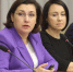 Замгубернатора Наталия Киселева рассказала о юбилейных мероприятиях в Томской области - Lipetsk.Sm.News