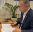 Итоги рассмотрения обращений граждан за 10 месяцев 2024 года - Уполномоченный по правам ребенка
