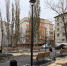 В Студенческом городке появились футбольное поле, спортплощадка, пешеходные дорожки и зона отдыха - Gorod48.ru