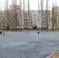 IMG_8534 ред.jpg - Городской совет депутатов