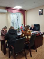 Нажмите чтобы посмотреть увеличенное изображение