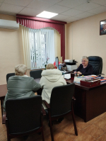 Нажмите чтобы посмотреть увеличенное изображение