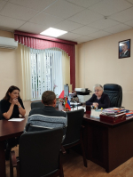 Нажмите чтобы посмотреть увеличенное изображение