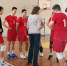 «Спартак» сыграл в Обнинске, теперь готовится к Брянску - Championat48.Ru