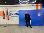 Подарок юбилейному подписчику!
