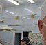 В Липецке прооперировали ребёнка с редкой патологией — отсутствием просвета прямой кишки и заднепроходного отверстия - Gorod48.ru
