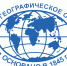 Эмблема Липецкое областное отделение - Липецкое отделение РГО