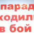 2.jpg - Научная библиотека