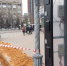 На липецких остановках появятся электронные экраны - Gorod48.ru