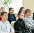 Школьники и студенты показали лучшие проекты - Департамент экономического развития