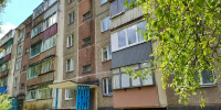 Липецкая вечЁрка: страховка за квартиру в расселенном доме, борьба за ребенка, и какими будут зарплаты бюджетников - Gorod48.ru