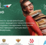 КЛАССНАЯ СТРАНА, КЛАССНЫЙ РЕГИОН, КЛАССНЫЙ ГОРОД, КЛАССНАЯ ШКОЛА! - Департамент образования